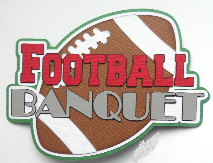 News & Events Brandywine Warriors