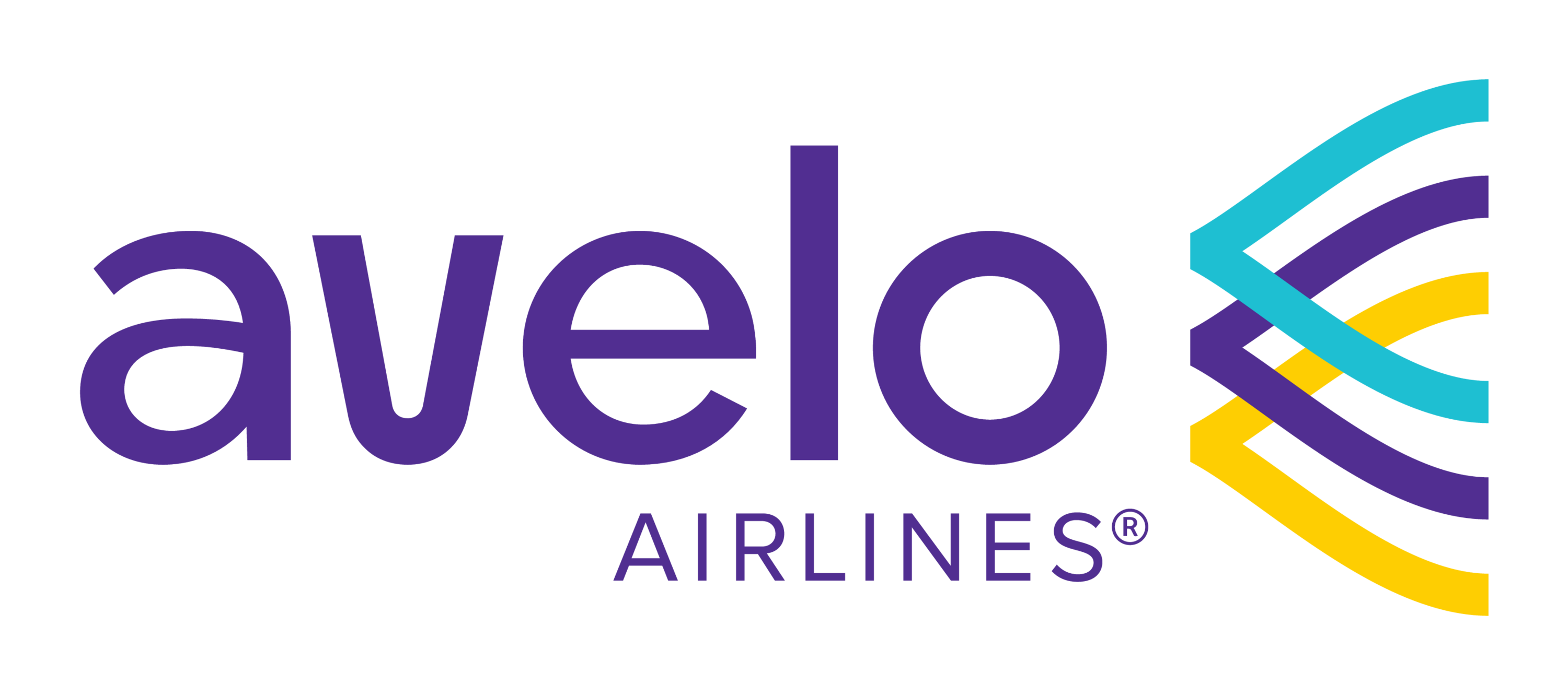 avelo-logo-purple-text-airlines-version-large