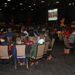 20260110050759_039A4483