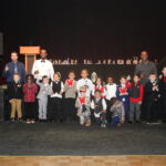 20260110054803_039A4502