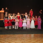 20260110055527_039A4510