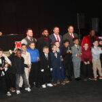 20260110062036_039A4526