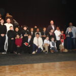 20260110062721_039A4531