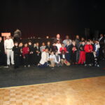 20260110063146_039A4537