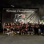 FB_IMG_1766330530372