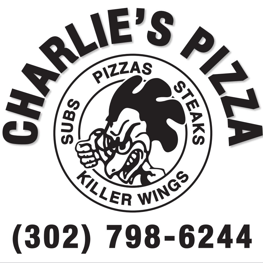 Screenshot_20260315_001157_Drive